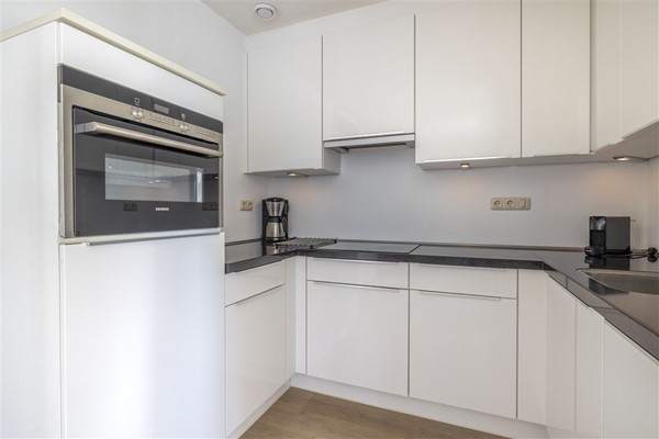 Medium property photo - Straat Magelhaen 15-11, 9642 AA Veendam
